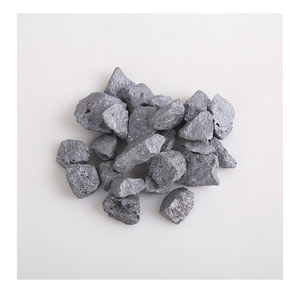 TRN Trader LLC Ferrosilicium (FeSi/Ferrosilicium) de haute qualité 75/72/65 pour usage industriel avec un modèle de prix compétitif FS-203-03 - Product Image 6