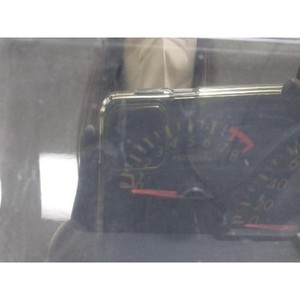 Tableau de bord d'occasion SM5 EX1/DF 2005-2010 d'origine 5511052101 - Product Image 2