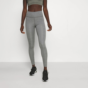 Leggings de Yoga Transpirables y Cómodos, de Cintura Alta, con Estiramiento en Cuatro Direcciones, de Secado Rápido, Tallas Grandes para Mujer - Product Image 4