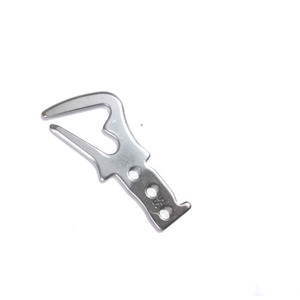 DENTE DE GUIA D1 ALGODAO (911123337) - Product Image 1