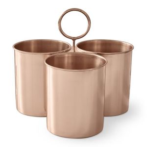 Classic Durable Handmade Round Wooden Cake Holder with <b>Spoon</b> for Family Gatherings and Celebrations <b>Table</b> Decoration - Product Image 2