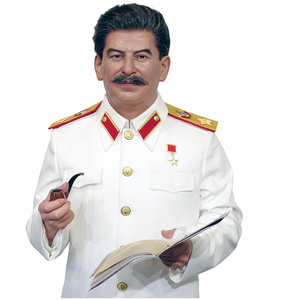 Figura <span class=keywords><strong>de</strong></span> Resina <span class=keywords><strong>de</strong></span> Silicona y Fibra <span class=keywords><strong>de</strong></span> Vidrio <span class=keywords><strong>de</strong></span> 165 cm, Hecha a Mano, <span class=keywords><strong>de</strong></span> Alta Realidad, con Nivel <span class=keywords><strong>de</strong></span> Exhibición <span class=keywords><strong>de</strong></span> Museo, <span class=keywords><strong>de</strong></span> un Gran Líder Histórico <span class=keywords><strong>de</strong></span> <span class=keywords><strong>Rusia</strong></span> - Product Image 2