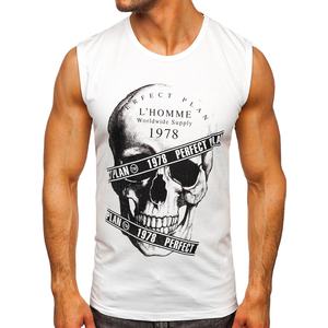 Ropa deportiva de hombre de alta calidad, polos de golf, estampado personalizado, informal, tejido, Unisex camiseta de poliéster, sublimación - Product Image 1