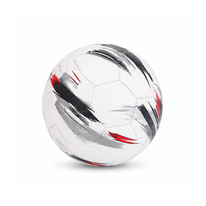 Hot Selling Professional Football <b>Training</b> <b>Ball</b> Eco-Friendly Lightweight Custom Logo Best Quality Wholesale - Product Image 4