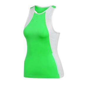 Uniforme de Tenis de Fabricación Directa de Fábrica 2026, Uniforme de Tenis Cómodo, Uniforme de Tenis para Deportes al Aire Libre, Precio al por Mayor - Product Image 2