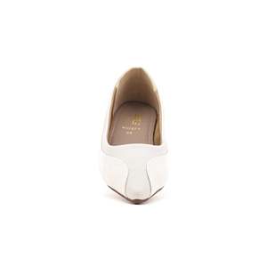 Pumps Winter White WN0671 Taille 35 500g - Product Image 1