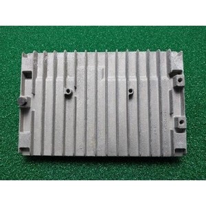 Module de commande avant d'occasion GENUINE 05094720AC pour 300 Touring 2004-2010 - Product Image 1