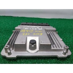 ECUs y Módulos de Computación Usados para Tiguan 06J906026H - Product Image 3