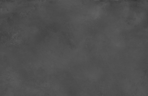 กระเบื้องปูพื้นและผนังพอร์ซเลนสีดำรุ่นโมเดิร์น จูปิเตอร์ ขนาด 60x120 ซม. ผิวด้านขัดเงา สำหรับตกแต่งภายในบ้านพักตากอากาศ โรงแรม และอพาร์ตเมนต์ - Product Image 5