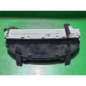 ชุดหน้าปัดเรือนไมล์มือสอง H-1 รุ่น 940034H000 - Product Image 3