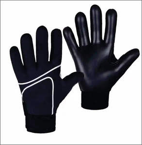 Guantes de Fútbol Gaélico Personalizados, Resistentes al Viento, con Impresión Digital por Sublimación, Guantes Deportivos de Alta Calidad para Exteriores - Product Image 1
