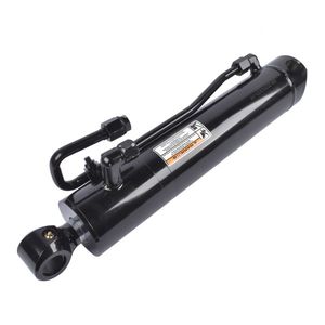 Cilindro Idraulico per Inclinazione Benna per Bobcat 753 763 773 S130 T140-6804630 6539931 6586587 - Product Image 2