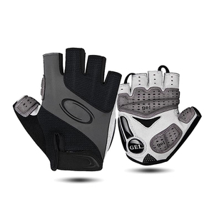 Mountain Mtb Atv Cycling <b>Mx</b> Hand <b>Glove</b> Cycling Sports <b>Gloves</b> For Summer Cycling <b>Gloves</b> Half Finger Road Cycling <b>Gloves</b> - Product Image 1
