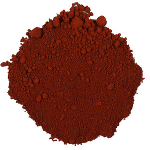 Colorants acides de haute pureté rouge 195 colorant textile rouge vif pour papier de cuir de soie de nylon de laine et applications de coloration industrielle - Product Image 4