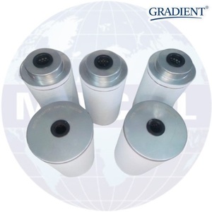 ตัวแยกน้ำมัน 1094132180 สำหรับเครื่องอัดอากาศแบบสกรูพร้อมวัสดุไฟเบอร์กลาส โดย MC AUTOMATION & CONTROLS บริษัท จำกัด - Product Image 2