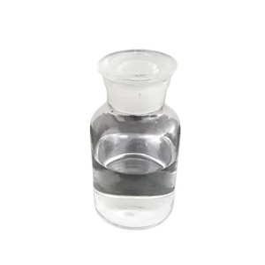 Tributirina 60% <span class=keywords><strong>de</strong></span> Grado Alimenticio, Favorece el Crecimiento <span class=keywords><strong>de</strong></span> Lechones y Reduce los Trastornos Digestivos - Product Image 1