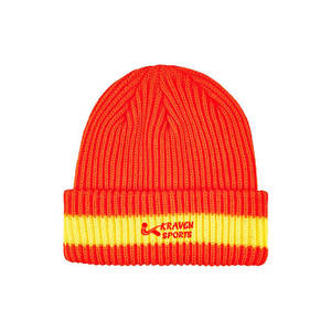 Nouveaux bonnets personnalisés avec logo pour hommes et bonnets de haute qualité en gros à prix avantageux avec service OEM - Product Image 1