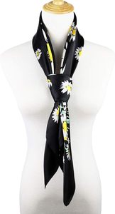 Bandanas en coton imprimées sur mesure en gros – Accessoires de tête personnalisés pour la mode, les événements sportifs et les activités de plein air - Product Image 3