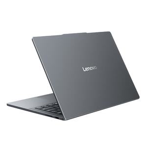L e n o V o Xiao Xin 14 SE(14C) I n t e l Core, portátil personal para juegos, 16GB, 512GB, 14 pulgadas, IPS, amplia gama de colores - Product Image 2