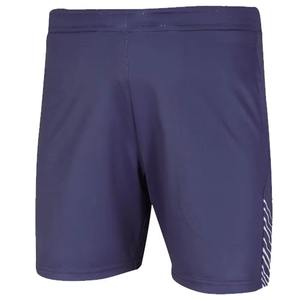 Uniforme de Tenis Personalizado de Alta Calidad, Camisetas y Pantalones Cortos Transpirables con Logotipo Frontal, Ropa de Tenis 100% de Alta Calidad - Product Image 3