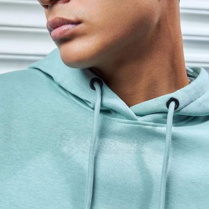 Fashion Oversized Hoodie <b>Game</b> Over Hoodie Oversized Hoodie Comfortable Oversized Hoodie For Winter - Product Image 4