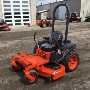 เครื่องตัดหญ้า Kubota Z251 ปี 2020 ขาย - Product Image 1