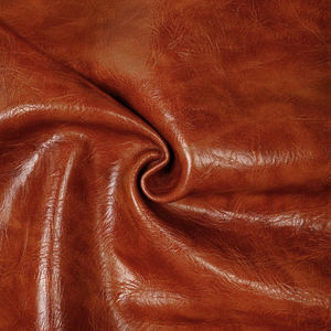 Housse de tête de club de golf en cuir PU imperméable, conçue sur mesure avec logo brodé, fermeture élastique de haute qualité pour golfeurs - Product Image 6