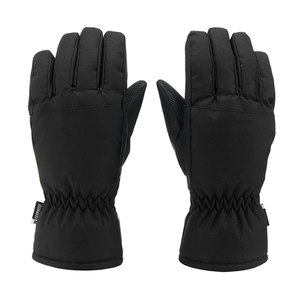 Guantes de Esquí de Material Duradero y Estilo Único, Guantes de Esquí de Alta Resistencia y Calidad Premium para Adultos - Product Image 1