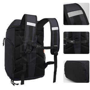 Mochilas deportivas ligeras para viajes, camping y deportes, de fabricante, para venta en línea, para uso en exteriores. - Product Image 3