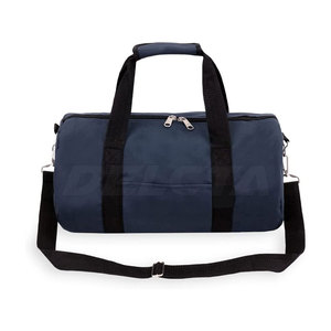 Wholesale Lightweight Gym <b>Bags</b> Hot Product Low Price Gym <b>Bags</b> Unique Design Solid Color Gym <b>Bags</b> - Product Image 1