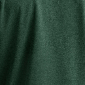 Camiseta de Hombre 100% Algodón, Cuello Redondo, Corte Holgado, Manga Corta, Ligera, Transpirable, Estampada en Serigrafía, Informal - Product Image 2