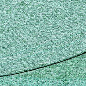 กางเกงวิ่งออกกำลังกายผู้ชายแบบรัดรูป บริการ OEM ODM กางเกงขาสั้นลำลองพิมพ์ลายตามสั่งสำหรับฤดูร้อนสำหรับเด็กผู้ชาย - Product Image 5