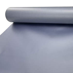 Membrana Impermeabilizante de PVC Ecológica con Diseño Moderno para Techos y Paredes - Product Image 1