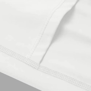 Uniforme de Tenis, Ropa Deportiva, Minifalda de Tenis, Vestido Económico de Secado Rápido para Netball, Uniforme de Tenis para Mujer, Servicio OEM, Personalizado - Product Image 3