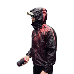 <b>Top</b> Quality <b>Thermal</b> Heat Reactive Jacket Functional <b>Thermal</b> Heat Reactive Jacket For Wholesale Outdoor Winter Wear - Product Image 1