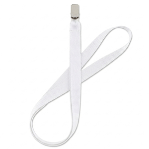 Cordón de Diseño Premium Ligero para Promoción con Logotipo Personalizado, Fabricación Directa de Fábrica - Product Image 1
