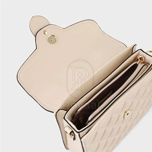 กระเป๋าหนังแฟชั่นขายดี วัสดุคุณภาพเยี่ยม น้ำหนักเบา คุณภาพสูงสุด - Product Image 6