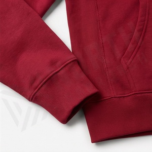 Ensemble de survêtement décontracté pour homme, deux pièces, sweat-shirt à manches longues, pantalon de jogging, vêtements de sport, tenue d'entraînement de gym, qualité supérieure, doux - Product Image 6