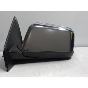 Espejo Retrovisor Izquierdo Usado MKX CT4Z17683BAPTM - Product Image 1
