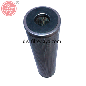 ไส้กรองน้ำมันไฮดรอลิกทดแทน รุ่น OF-000064-01 - Product Image 4