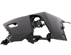 PIÈCES DE CARROSSERIE DE VOITURE AUTO PARE-CHOCS LATÉRAL pour LEXUS UX200 UX250H 2019-2020 52112-76910 52113-76908 LX1017106 LX1016106 PARE-CHOCS DE VOITURE - Product Image 3