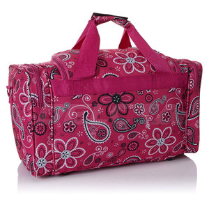 Bolsas de Gimnasio Resistentes y Ligeras, Impermeables y Ecológicas, en Oferta Online, Bolsas de Gimnasio Sublimadas - Product Image 2