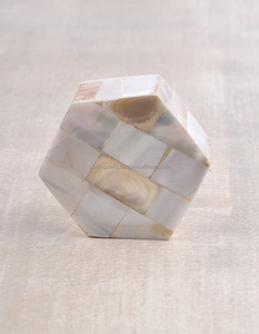 Boutons de porte en résine acrylique lucite de haute qualité faits à la main pour la chambre à coucher, la salle de bain, les meubles, les armoires, la décoration intérieure, les entreprises - Product Image 4