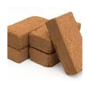 อิฐมะพร้าวคุณภาพสูงในราคาไม่แพง - ทางเลือกที่ดีที่สุดสําหรับคุณ - Product Image 3