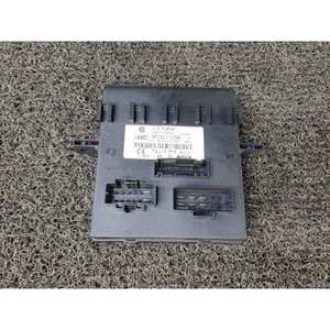 ECUs y Módulos de Computación Usados A6 4F0907279A - Product Image 1