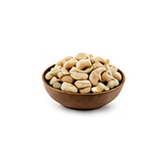 Noix de cajou grillées de qualité supérieure, best-seller, meilleur prix, fabriquées au Vietnam, conformes aux normes internationales, en vrac. - Product Image 1