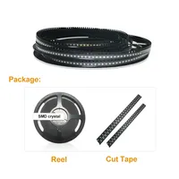 Circuits intégrés Q13FC13500004 SMD3215 2P, neufs et originaux