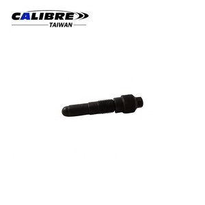 ชุดเครื่องมือตั้งเวลามาตรฐานไต้หวัน M14 X P1.5 พร้อมสลักล็อคเพลาข้อเหวี่ยงสำหรับ Audi A6 - Product Image 5