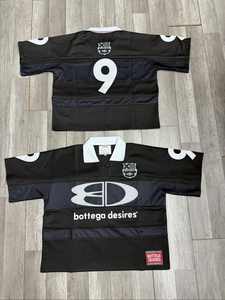 เสื้อยืดโอเวอร์ไซส์ทรงบ็อกซี่สีดำสำหรับผู้ชาย ผ้าฝ้าย 100% หนานุ่ม พิมพ์ลายสกรีน สไตล์วินเทจ จากผู้ผลิตชั้นนำ - Product Image 3