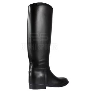 รองเท้าขี่ม้าคุณภาพสูง ให้ความสบายระบายอากาศได้ดี และทนทาน - Product Image 6
